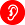 Abspielen